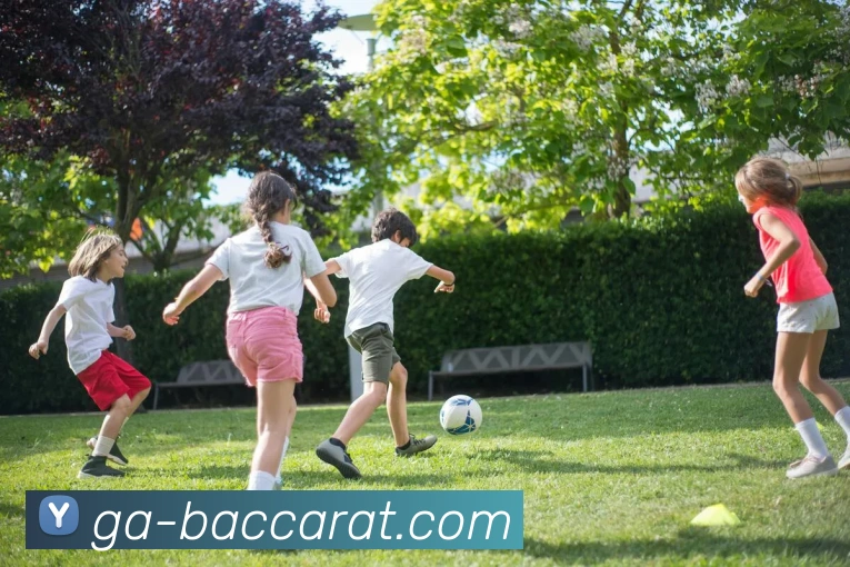 百家乐官网平台生态图