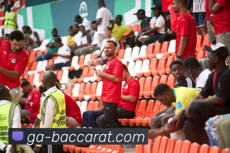 百家乐官网全站App