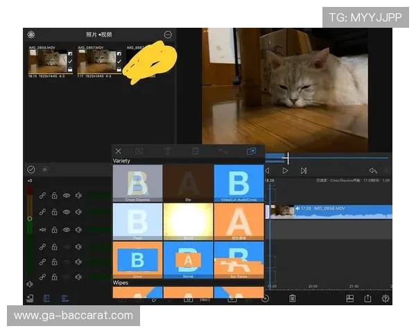 做游戏视频一定需要使用平板吗如何选择最适合的设备进行游戏视频制作