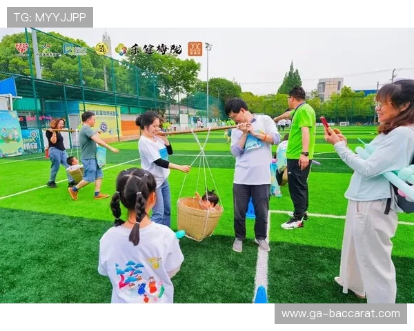 六人家庭娱乐必备六款亲子游戏推荐适合在家中与家人一起欢乐时光