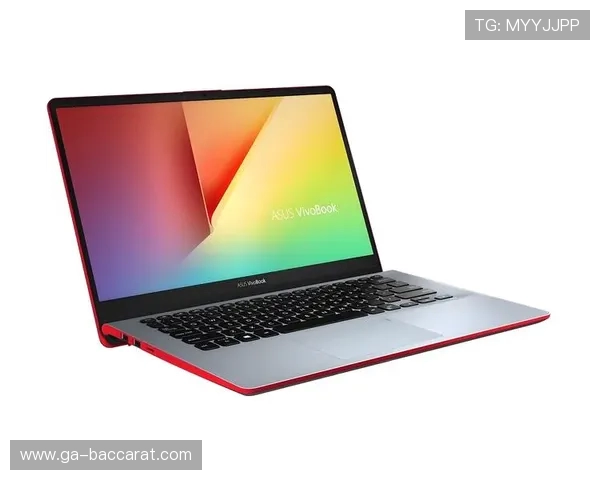 华硕灵耀S笔记本玩游戏卡顿的原因及解决方法全解析